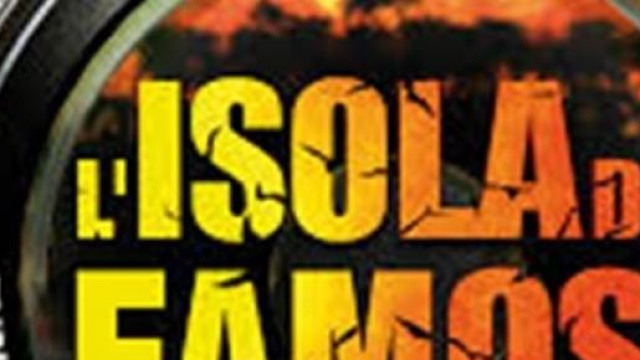 Isola dei Famosi su Canale 5 domani 26 gennaio.