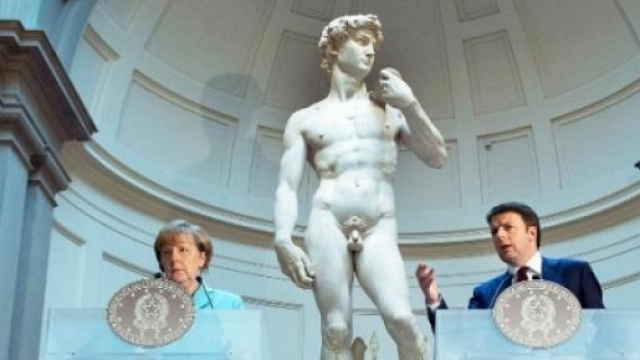 Riforma pensioni, novit&agrave; per tutti o altri bluff?