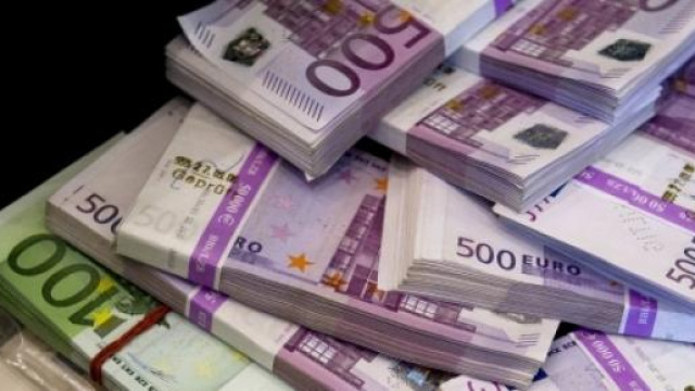 Scadenze Fiscali febbraio 2015: date di scadenza