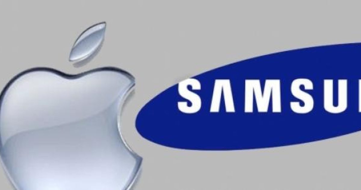 Apple vs Samsung. Apple Samsung. Эпл и самсунг Грузовики.