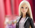 Mattel CEO resigns amidst falling sales of iconic Barbie doll