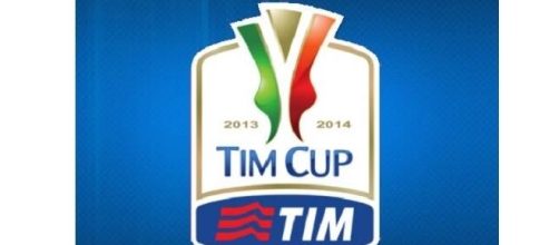 Calendario Coppa Italia 2015: diretta tv e orario