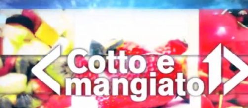 Cotto e Mangiato, la nuova ricetta del 26 gennaio 