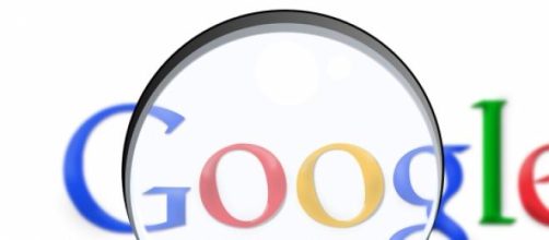 Google under the microscope for privacy violations