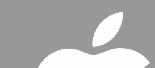 Nuovo Apple MacBook Air da 12": ultime news