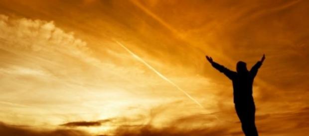 Ambitia, intre calitate si defect Ambitia, intre calitate si defect