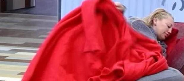 Belén Esteban sufre una crisis por los abucheos Belén Esteban sufre una crisis por los abucheos
