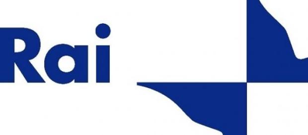 Canone Rai 2015, scadenza e come non pagare Canone Rai 2015, scadenza e come non pagare