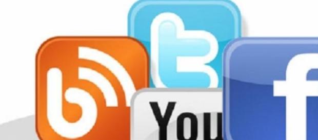 Community manager, una profesión con futuro Community manager, una profesión con futuro