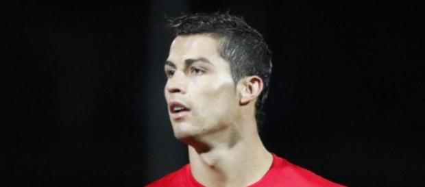 Cristiano sempre desmentiu as declarações. Cristiano sempre desmentiu as declarações.