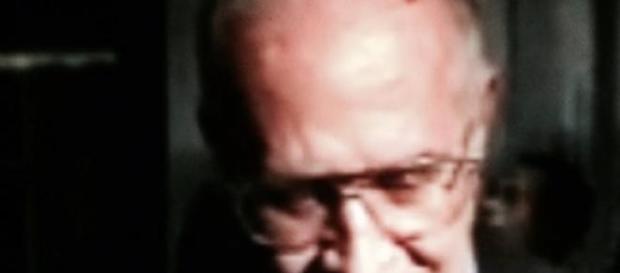 Dr. Aloysio Campos da Paz Júnior Dr. Aloysio Campos da Paz Júnior