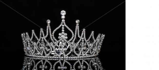 El concurso de Miss Universo se celebra desde 1952 El concurso de Miss Universo se celebra desde 1952