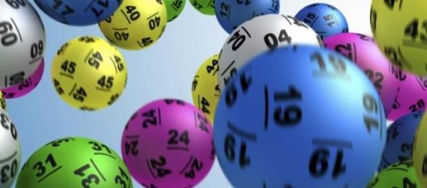 Estrazioni del lotto, oggi martedì 27 gennaio: numeri in ...