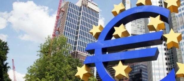 Fears for future of Eurozone following Syriza win Fears for future of Eurozone following Syriza win