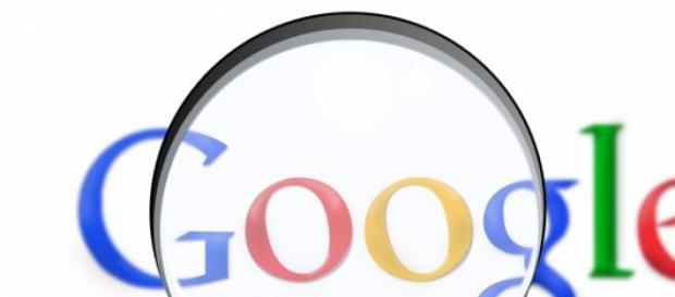 Google under the microscope for privacy violations Google under the microscope for privacy violations