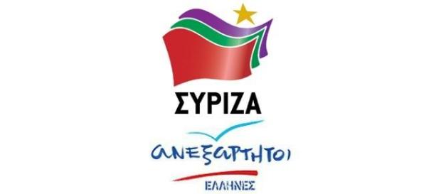 Grécia tem coligação Syriza-Anel Grécia tem coligação Syriza-Anel