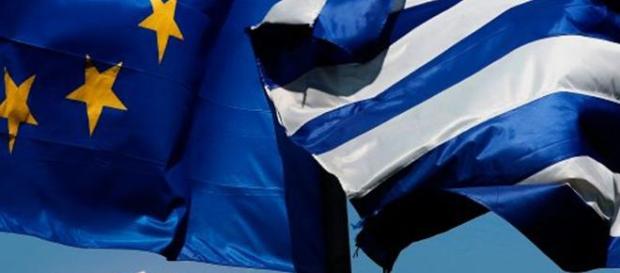 Griechenland erfährt starken Gegenwind aus Brüssel Griechenland erfährt starken Gegenwind aus Brüssel