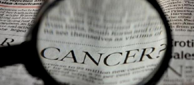 Ida ao médico pode salvar vidas. Ida ao médico pode salvar vidas.