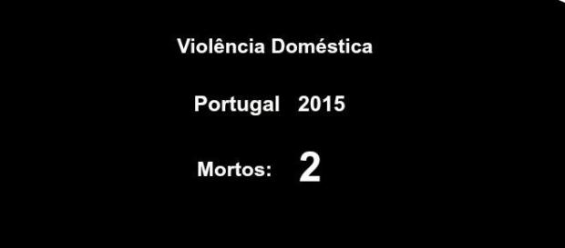Já duas mortes e esperam-se mais em Janeiro Já duas mortes e esperam-se mais em Janeiro