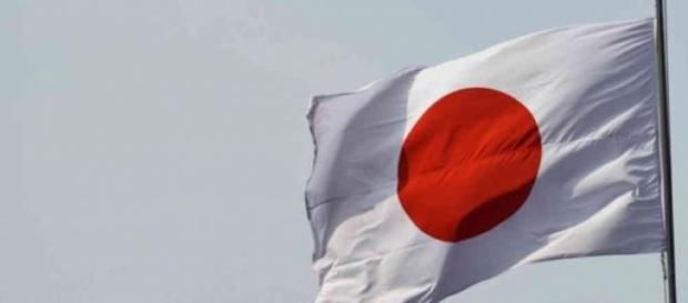 Japonia adopta sanctiuni asupra Rusiei Japonia adopta sanctiuni asupra Rusiei