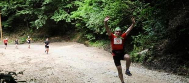 jogging, aerobic, sport, sanatate jogging, aerobic, sport, sanatate