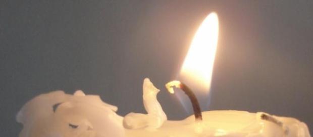la lumina,.. unei priviri la lumina,.. unei priviri