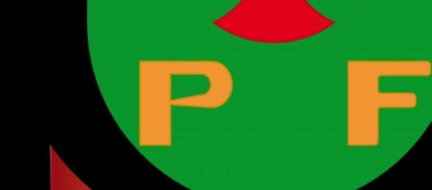 Paços de Ferreira quebrou o líder. Paços de Ferreira quebrou o líder.