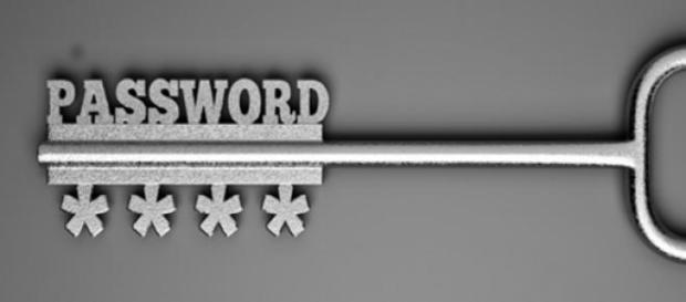 Quantos de vocês também usam a pass "password"?! Quantos de vocês também usam a pass "password"?!