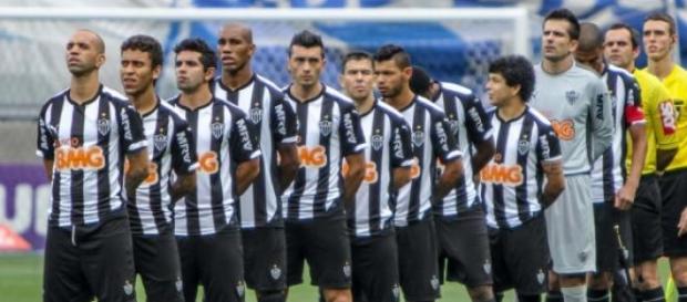 Silva llega del Cruzeiro al Real Madrid Silva llega del Cruzeiro al Real Madrid