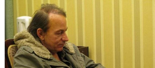 Soumission de Michel Houellebecq Soumission de Michel Houellebecq