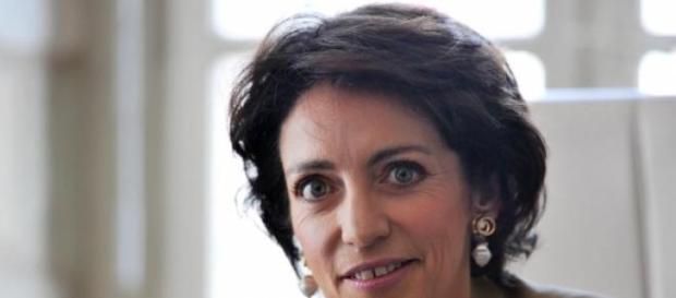 Touraine veut supprimer les visites de nuit. Touraine veut supprimer les visites de nuit.