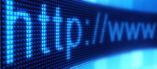 Werden wir überall vernetzt, ohne es zu merken? Werden wir überall vernetzt, ohne es zu merken?