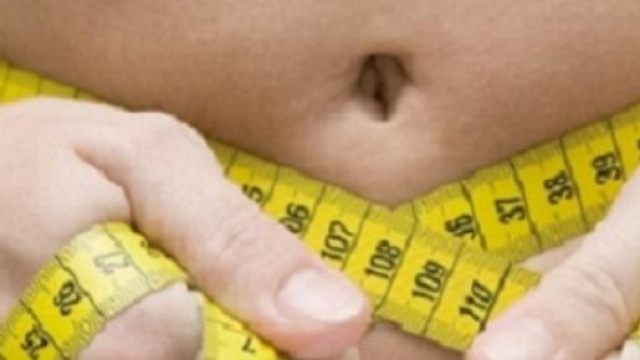  Cancro: l'obesità fa aumentare le probabilità