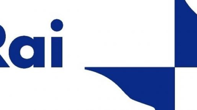 Canone Rai 2015, scadenza e come non pagare