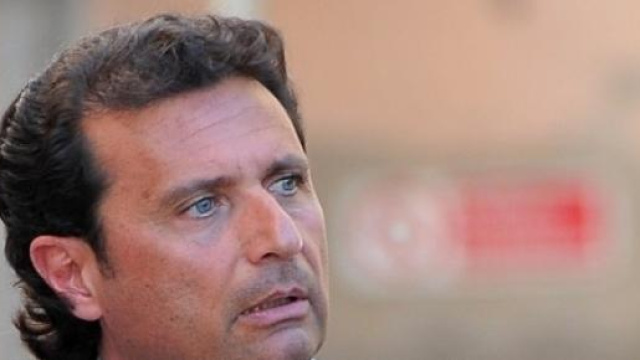 Costa Concordia, chiesti 26 anni per Schettino 