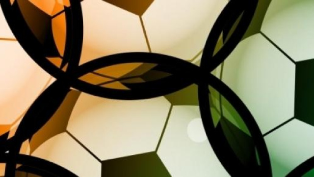 Il Milan pronto al riscatto contro la Lazio?