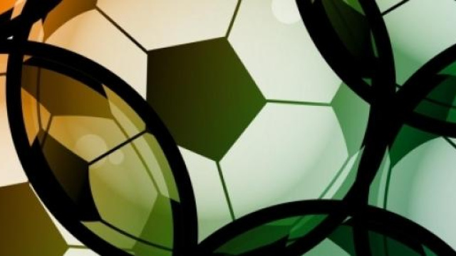 Juventus corsara a Parma?