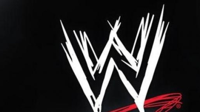 La sintesi dell'ultima Royal Rumble.