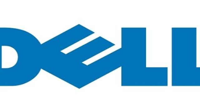 Laptop per gaming, ecco la novit&agrave; di Dell