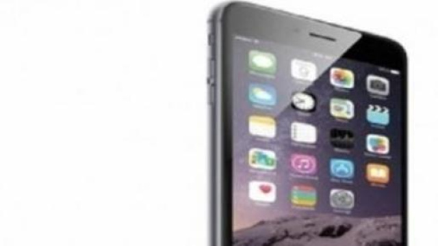 Prezzi online di iphone 6 e iphone 6 plus.