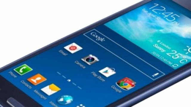 Prezzi Samsung Galaxy S3 Neo, Samsung Ace 4