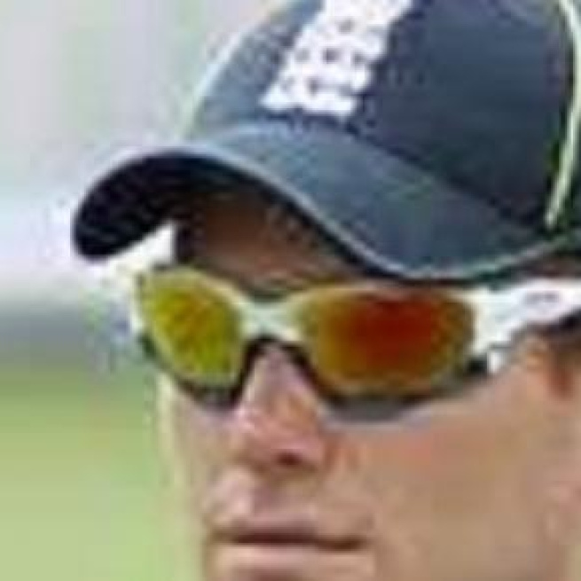 Eoin Morgan knows that it all rests on India game 