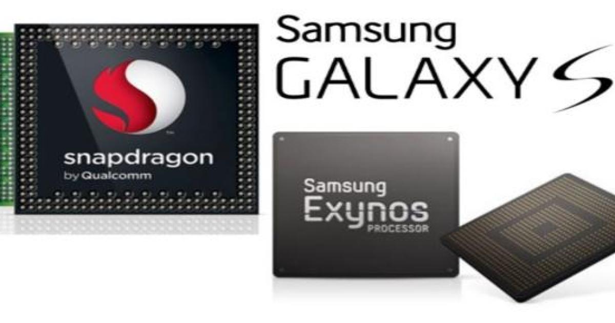 snapdragon samsung a6 