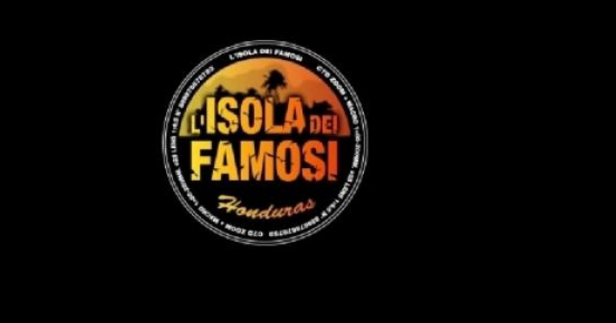 Isola dei famosi, prima puntata flop interrotta dopo un'ora, cosa è successo? Isola dei famosi, prima puntata flop interrotta dopo un'ora, cosa è successo?