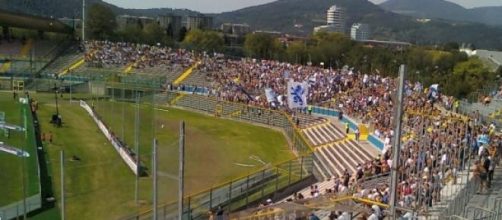 Coppa Italia Lega Pro: orario quarti di finale 