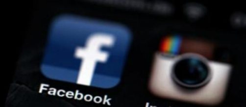 Facebook e Instagram vanno in down