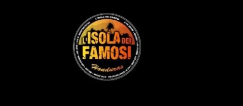 Isola dei famosi 2015 sospesa dopo un'ora