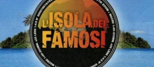 L'isola dei famosi 2015 quando inizia