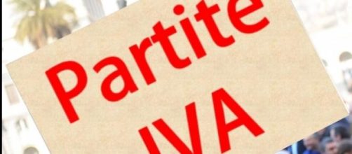  Partite Iva: novità sul regime dei minimi 