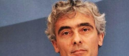 Pensioni 2015, Boeri: urgente riforma Inps